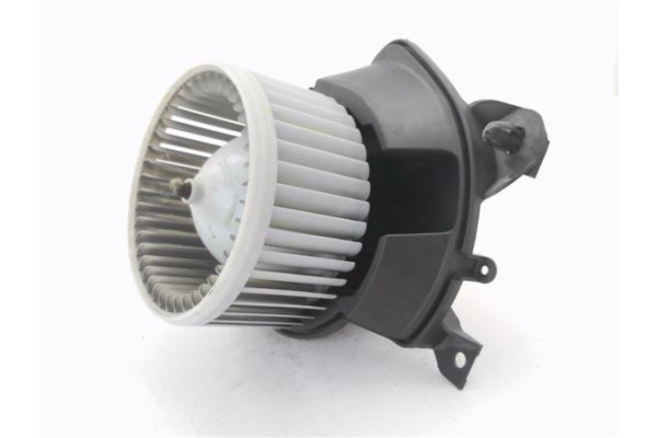 Recambio de motor calefaccion para opel combo d 1.3 selection l2h1 referencia OEM IAM 507730100 507830100 