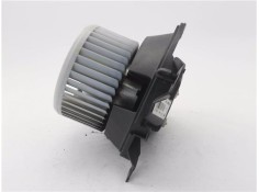 Recambio de motor calefaccion para opel combo d 1.3 selection l2h1 referencia OEM IAM 507730100 507830100 