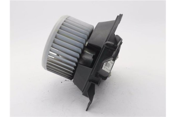 Recambio de motor calefaccion para opel combo d 1.3 selection l2h1 referencia OEM IAM 507730100 507830100 