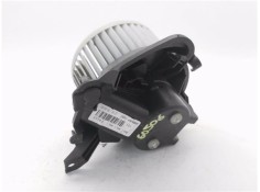 Recambio de motor calefaccion para opel combo d 1.3 selection l2h1 referencia OEM IAM 507730100 507830100 