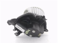 Recambio de motor calefaccion para opel combo d 1.3 selection l2h1 referencia OEM IAM 507730100 507830100 