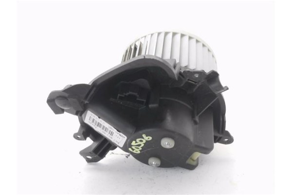Recambio de motor calefaccion para opel combo d 1.3 selection l2h1 referencia OEM IAM 507730100 507830100 