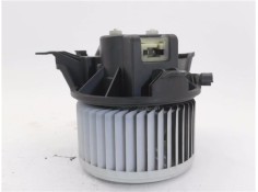 Recambio de motor calefaccion para opel combo d 1.3 selection l2h1 referencia OEM IAM 507730100 507830100 