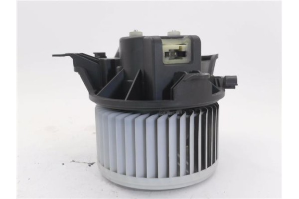 Recambio de motor calefaccion para opel combo d 1.3 selection l2h1 referencia OEM IAM 507730100 507830100 