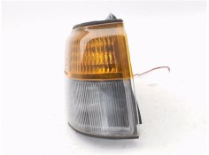 Recambio de intermitente delantero dcho para mitsubishi galloper (hyundai) 2.5 d referencia OEM IAM 082141531R  