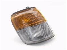 Recambio de intermitente delantero dcho para mitsubishi galloper (hyundai) 2.5 d referencia OEM IAM 082141531R  