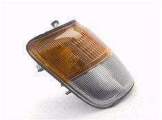 Recambio de intermitente delantero dcho para mitsubishi galloper (hyundai) 2.5 d referencia OEM IAM 082141531R  