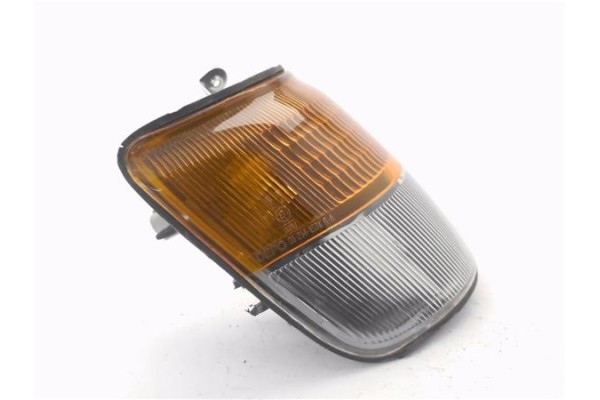 Recambio de intermitente delantero dcho para mitsubishi galloper (hyundai) 2.5 d referencia OEM IAM 082141531R  