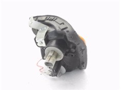 Recambio de intermitente delantero dcho para mitsubishi galloper (hyundai) 2.5 d referencia OEM IAM 082141531R  