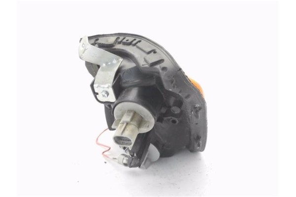Recambio de intermitente delantero dcho para mitsubishi galloper (hyundai) 2.5 d referencia OEM IAM 082141531R  