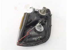 Recambio de intermitente delantero dcho para mitsubishi galloper (hyundai) 2.5 d referencia OEM IAM 082141531R  