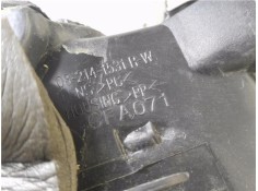 Recambio de intermitente delantero dcho para mitsubishi galloper (hyundai) 2.5 d referencia OEM IAM 082141531R  