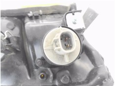 Recambio de intermitente delantero dcho para mitsubishi galloper (hyundai) 2.5 d referencia OEM IAM 082141531R  