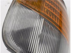 Recambio de intermitente delantero dcho para mitsubishi galloper (hyundai) 2.5 d referencia OEM IAM 082141531R  