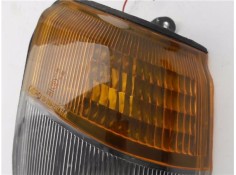 Recambio de intermitente delantero dcho para mitsubishi galloper (hyundai) 2.5 d referencia OEM IAM 082141531R  
