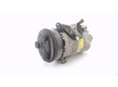 Recambio de compresor aire acond. para ford focus ii ranchera familiar (daw_) 1.8 tdci referencia OEM IAM 3M5H19D629ML 1673990 