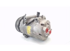 Recambio de compresor aire acond. para ford focus ii ranchera familiar (daw_) 1.8 tdci referencia OEM IAM 3M5H19D629ML 1673990 