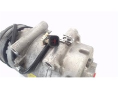 Recambio de compresor aire acond. para ford focus ii ranchera familiar (daw_) 1.8 tdci referencia OEM IAM 3M5H19D629ML 1673990 