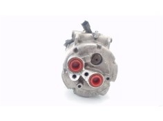 Recambio de compresor aire acond. para ford focus ii ranchera familiar (daw_) 1.8 tdci referencia OEM IAM 3M5H19D629ML 1673990 