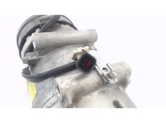 Recambio de compresor aire acond. para ford focus ii ranchera familiar (daw_) 1.8 tdci referencia OEM IAM 3M5H19D629ML 1673990 
