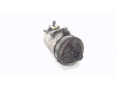 Recambio de compresor aire acond. para ford focus ii ranchera familiar (daw_) 1.8 tdci referencia OEM IAM 3M5H19D629ML 1673990 