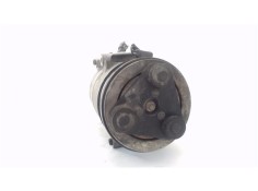 Recambio de compresor aire acond. para ford focus ii ranchera familiar (daw_) 1.8 tdci referencia OEM IAM 3M5H19D629ML 1673990 