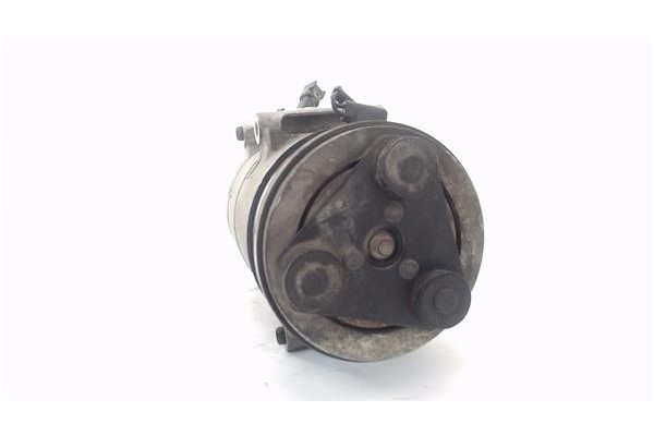 Recambio de compresor aire acond. para ford focus ii ranchera familiar (daw_) 1.8 tdci referencia OEM IAM 3M5H19D629ML 1673990 