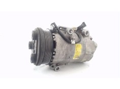 Recambio de compresor aire acond. para ford focus ii ranchera familiar (daw_) 1.8 tdci referencia OEM IAM 3M5H19D629ML 1673990 