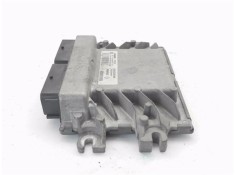 Recambio de centralita para renault clio ii fase ii (b/cb0) 1.2 privilege referencia OEM IAM 8200326395 S110140201A 