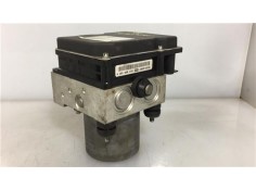 Recambio de nucleo abs para citroen c4 coupe 1.6 hdi referencia OEM IAM 9649988180 0265234144 