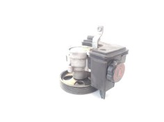 Recambio de bomba servodireccion para citroen xsara picasso 2.0 hdi referencia OEM IAM 9636320580 26080330QE 