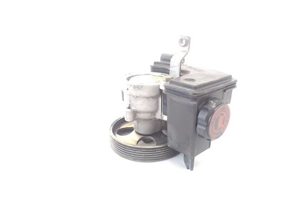 Recambio de bomba servodireccion para citroen xsara picasso 2.0 hdi referencia OEM IAM 9636320580 26080330QE 