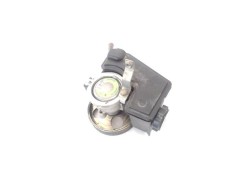 Recambio de bomba servodireccion para citroen xsara picasso 2.0 hdi referencia OEM IAM 9636320580 26080330QE 