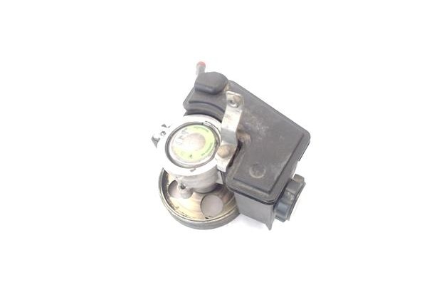 Recambio de bomba servodireccion para citroen xsara picasso 2.0 hdi referencia OEM IAM 9636320580 26080330QE 