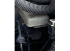 Recambio de bomba freno para land rover freelander (ln) 2.0 hse familiar referencia OEM IAM SJC100370 1H5Z2A032AA 