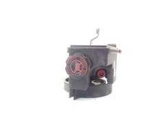 Recambio de bomba servodireccion para citroen xsara picasso 2.0 hdi referencia OEM IAM 9636320580 26080330QE 