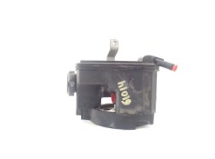 Recambio de bomba servodireccion para citroen xsara picasso 2.0 hdi referencia OEM IAM 9636320580 26080330QE 