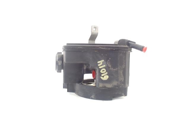 Recambio de bomba servodireccion para citroen xsara picasso 2.0 hdi referencia OEM IAM 9636320580 26080330QE 
