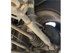 BRAZO SUSPENSION TRASERO DERECHO RGD100700 