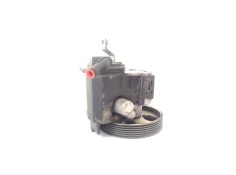 Recambio de bomba servodireccion para citroen xsara picasso 2.0 hdi referencia OEM IAM 9636320580 26080330QE 