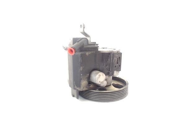 Recambio de bomba servodireccion para citroen xsara picasso 2.0 hdi referencia OEM IAM 9636320580 26080330QE 