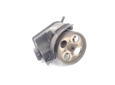 Recambio de bomba servodireccion para citroen xsara picasso 2.0 hdi referencia OEM IAM 9636320580 26080330QE 