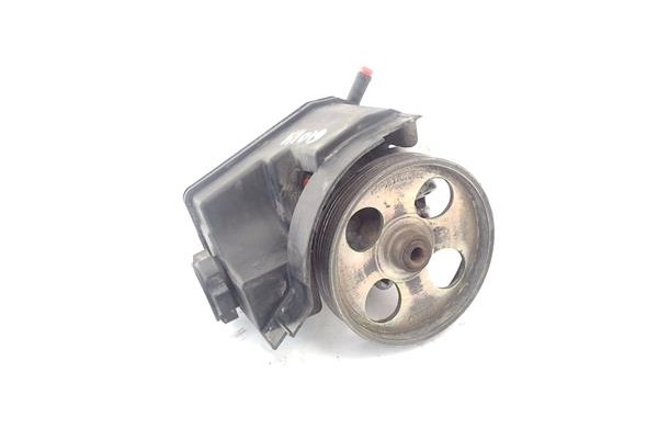 Recambio de bomba servodireccion para citroen xsara picasso 2.0 hdi referencia OEM IAM 9636320580 26080330QE 