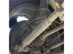 BRAZO SUSPENSION TRASERO IZQUIERDO RGD100700 