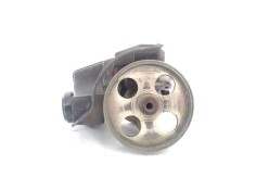 Recambio de bomba servodireccion para citroen xsara picasso 2.0 hdi referencia OEM IAM 9636320580 26080330QE 