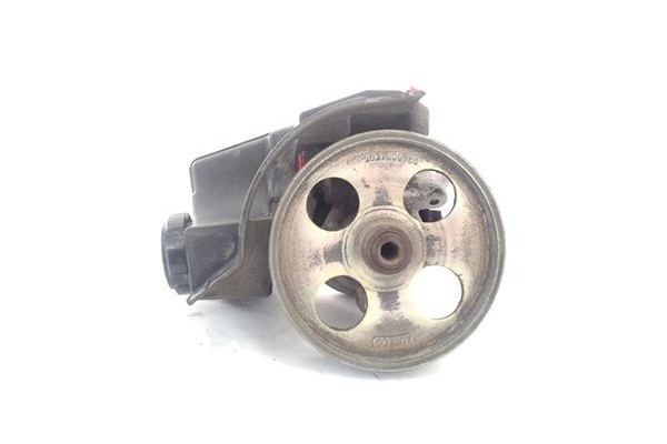 Recambio de bomba servodireccion para citroen xsara picasso 2.0 hdi referencia OEM IAM 9636320580 26080330QE 