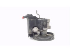 Recambio de bomba servodireccion para citroen xsara picasso 2.0 hdi referencia OEM IAM 9636320580 26080330QE 