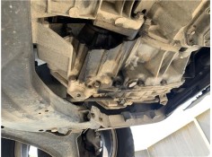 Recambio de caja cambios automatica para land rover freelander (ln) 2.0 hse familiar referencia OEM IAM TGD500281 204D3 