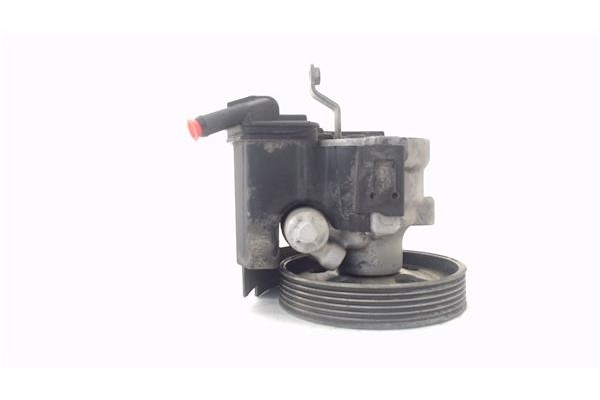 Recambio de bomba servodireccion para citroen xsara picasso 2.0 hdi referencia OEM IAM 9636320580 26080330QE 