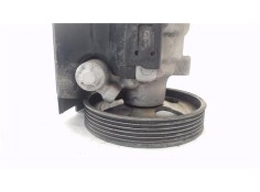 Recambio de bomba servodireccion para citroen xsara picasso 2.0 hdi referencia OEM IAM 9636320580 26080330QE 
